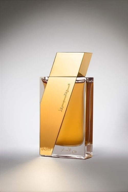 Rasasi-Rooh Al Assam