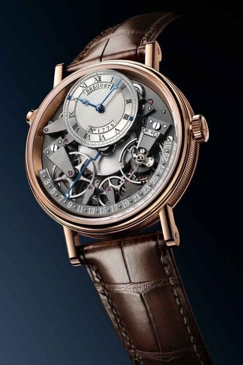 BREGUET-TRADITION-QUANTIEME-RETROGRADE-7597