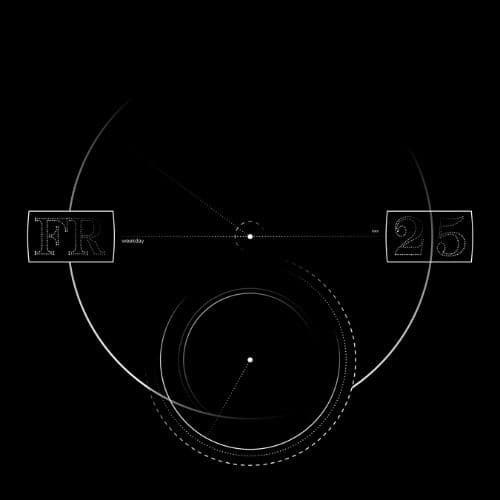 A Lange & Söhne Odysseus