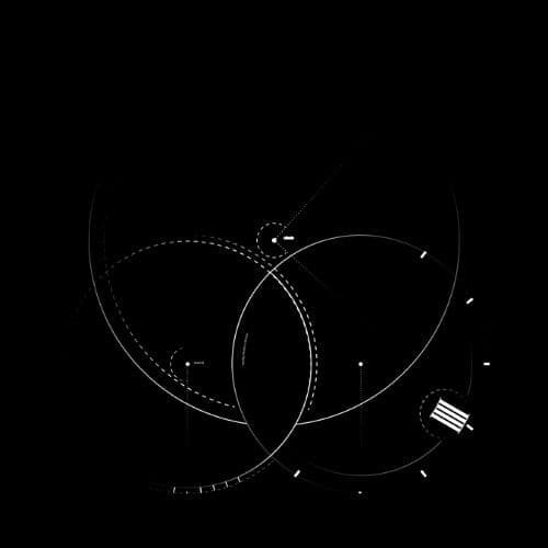 A Lange & Söhne Richard Lange