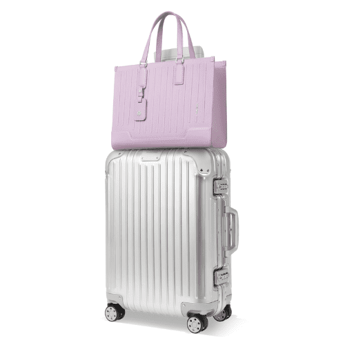 Rimowa Lavande Citron