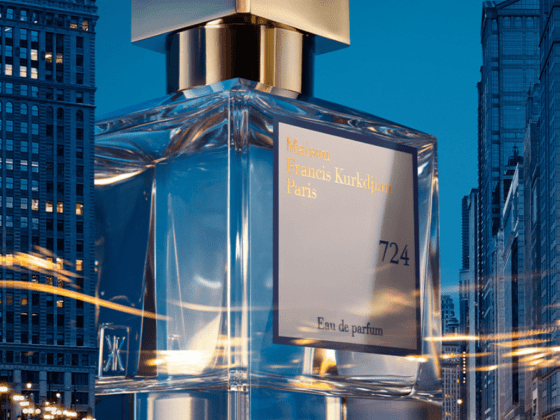 Maison Francis Kurkdijan 724