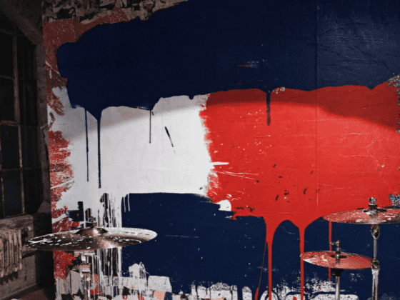 Tommy Factory by Tommy Hilfiger