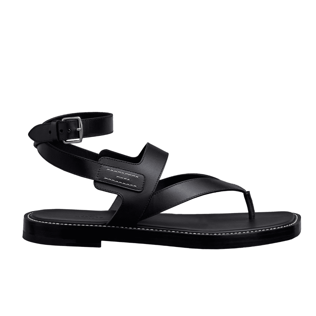 Objets Hermès Spring-Summer 2023