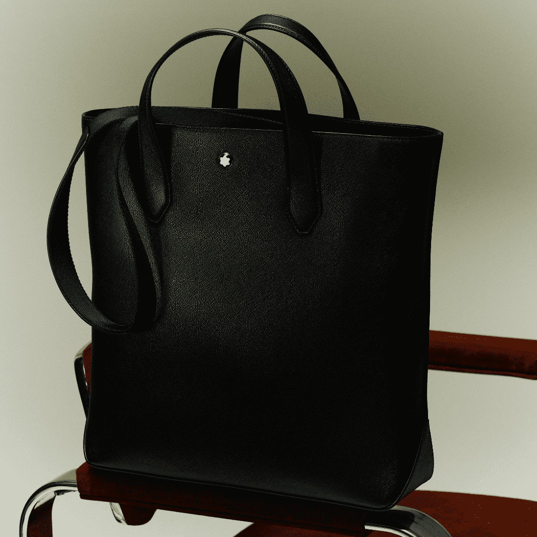 Montblanc Sartorial Collection 2023