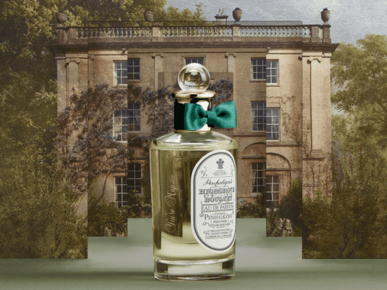 Penhaligons - Highgrove Bouquet