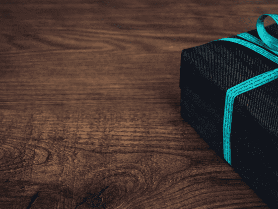 Swiss Arabian - Eid Gifting 2023