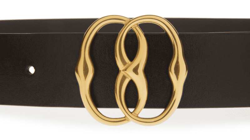 Bally Spring-Summer 2023