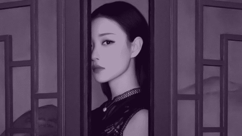 Bund Lounge - Gong Dinner Party