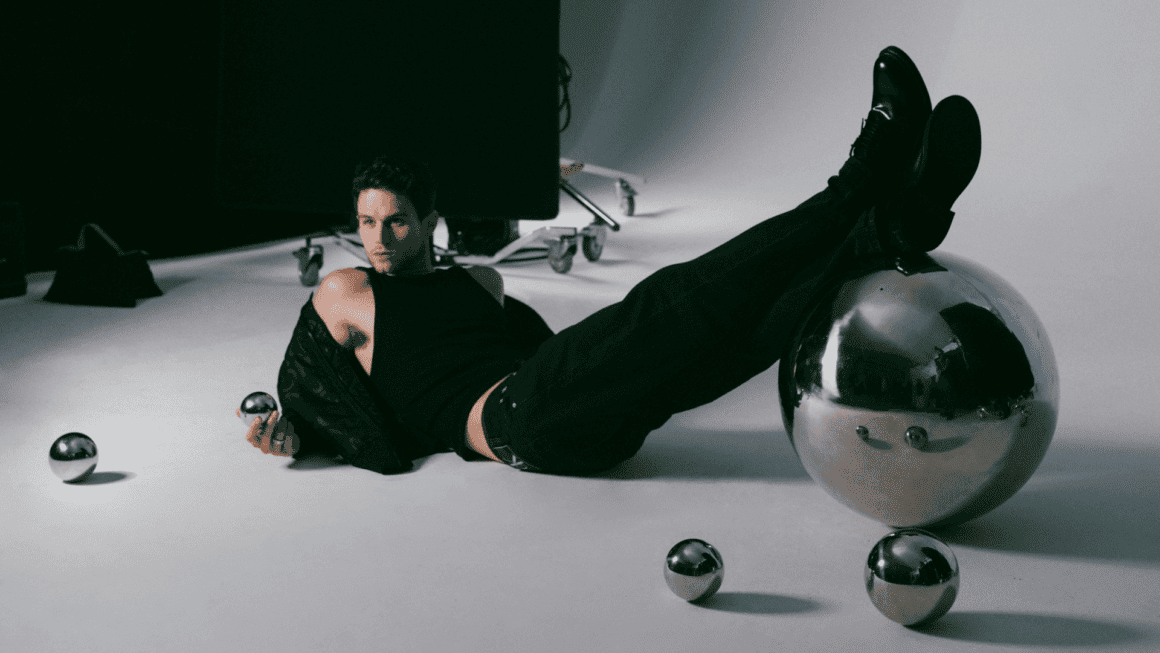 Calvin Klein Mens Holiday Collection