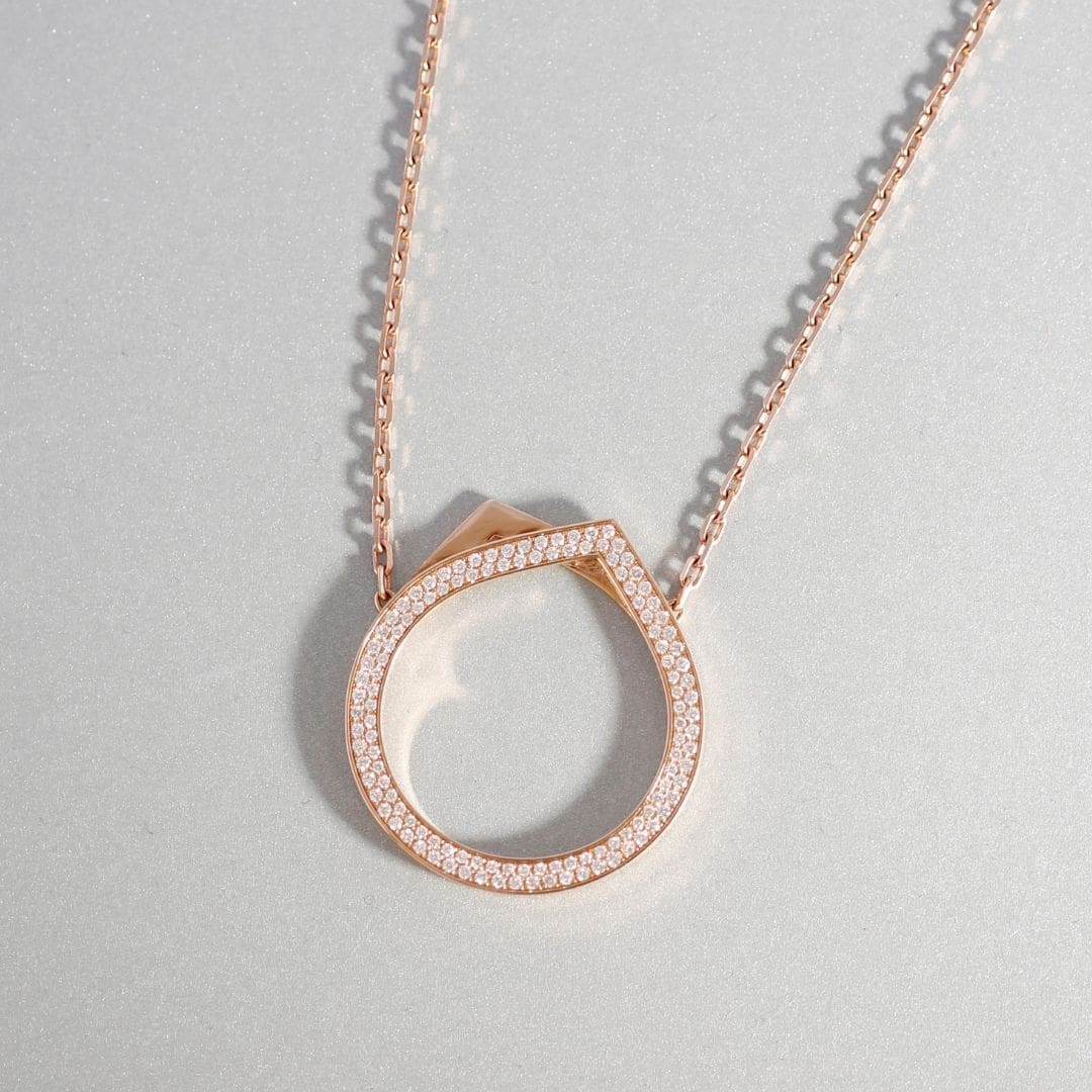 Repossi - Antifer Anniversary Collection