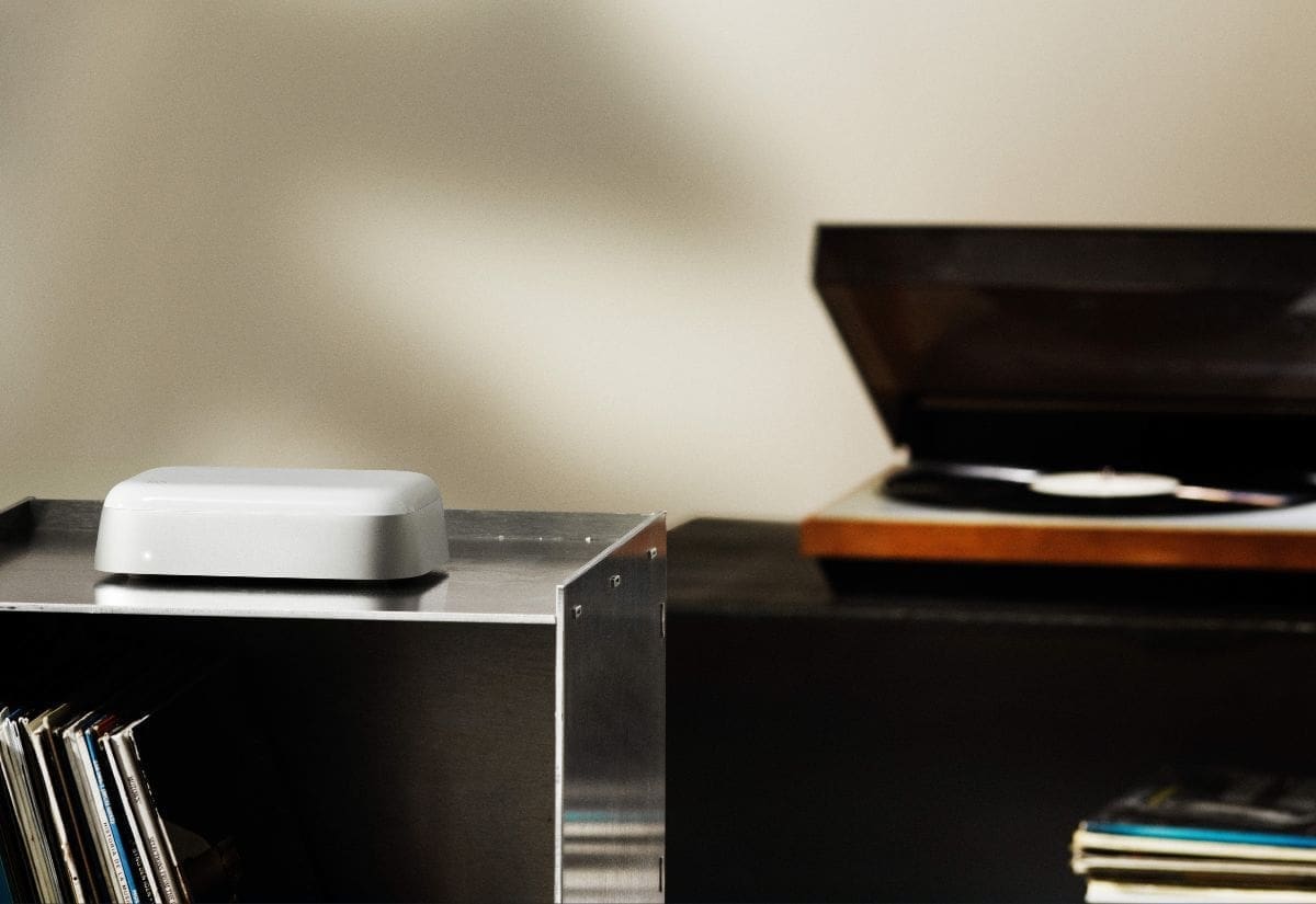 Bang & Olufsen Beoconnect Core