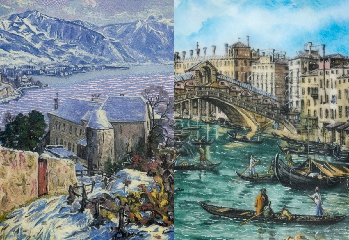 Patek Philippe Rare Handcrafts 2024