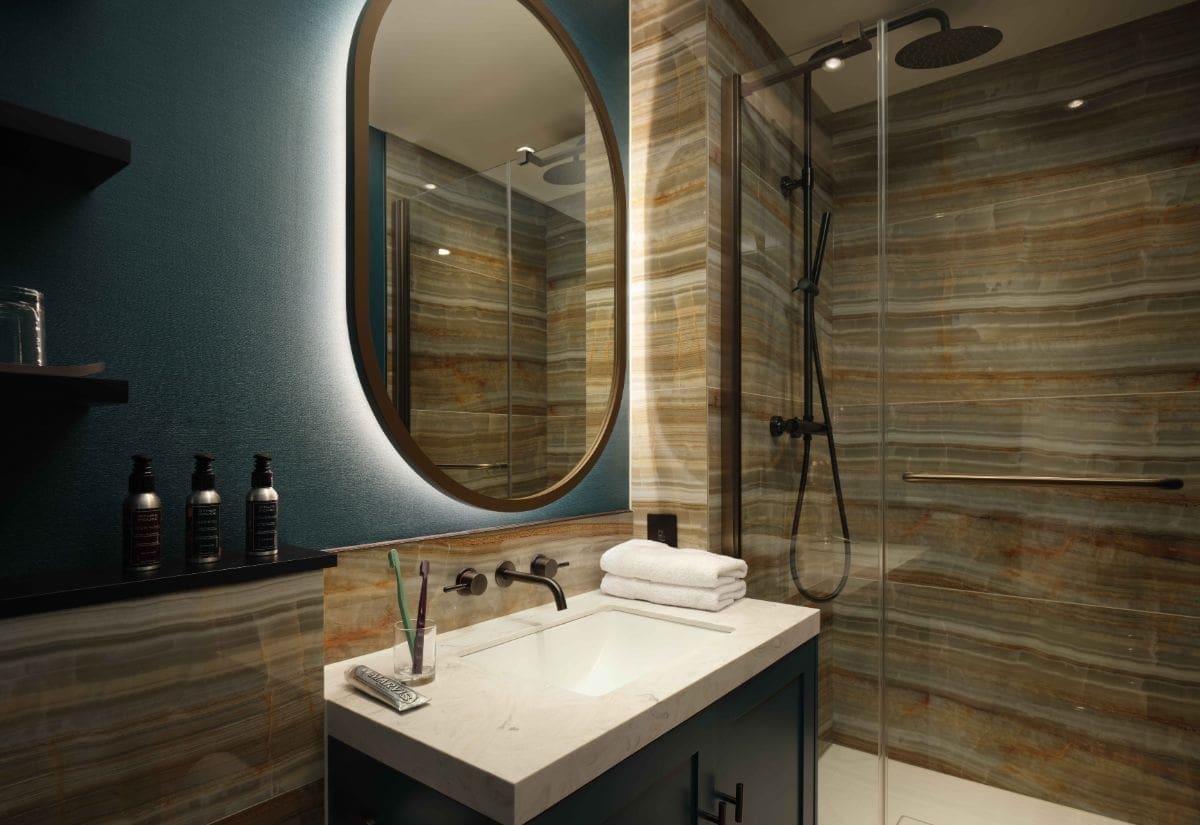 The Other House South Kensington