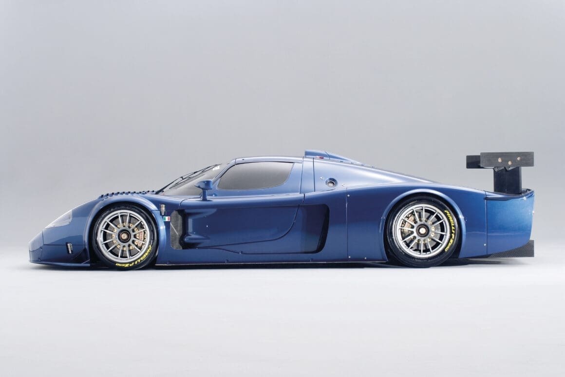 Maserati-MC12-Versione-Corse